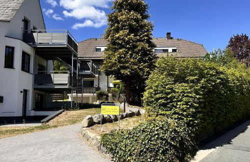 Smart Resorts Haus Smaragd 903 - Foto 9