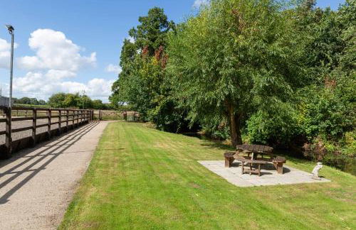 The Caradoc - Foto 34