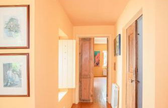 Local 9 - Casa do chapim azul - Foto 14