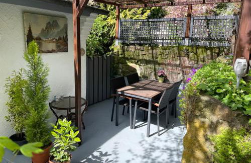 Am Berggarten - Foto 29