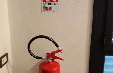 Bella Vista FIDENZA - Photo 23