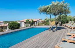 Villa Madra - Foto 58