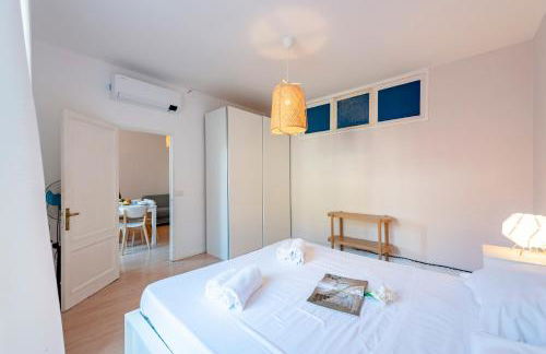 Cozy Maria Apartment in Portofino - Happy Rentals - Foto 30