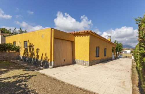 Villa Xops-2 by Interhome - Foto 22