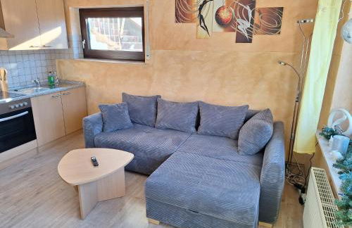 Ferienwohnung Familie Balko - Foto 3