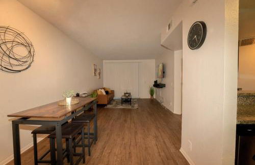 2 bed in Marina Del Rey- Flash holiday deal! - Foto 3