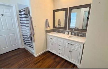 CanyonLake Extended Stay Family or Work Relocation - Foto 74