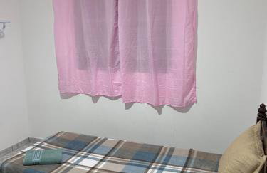 Apartamento Doce Alegria - Foto 8