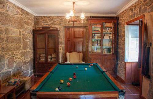 Quinta De Vila Nova - Agroturismo - Foto 58