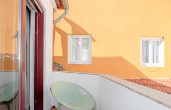 Liiiving in Porto - Ribeira Vintage View - Foto 100