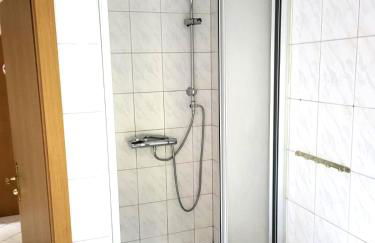 Monteurzimmer am Bahnhof Biesenthal - 3 große Apartments - Foto 11