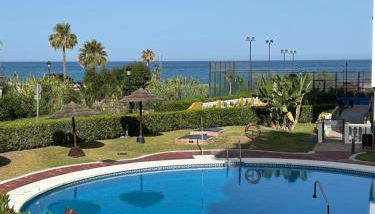 Duquesa Beach Apartment - Photo 5