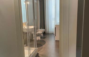 Casa Giulietta - ombrellone e 2 lettini inclusi - Foto 23