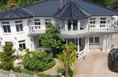 Villa in Walsrode - Photo 31