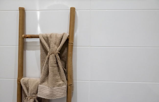 The Lake House Angeliki - Foto 20