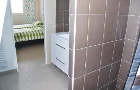 Gorgeous Home In Stgermainay-Plage - Foto 29