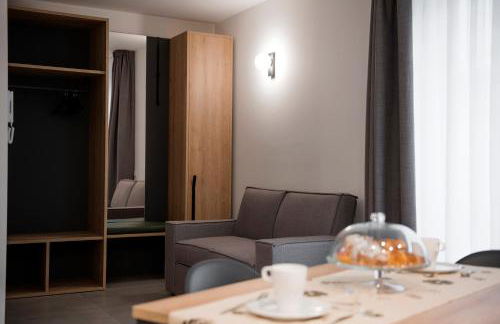 Case vacanza Puccini - Foto 13