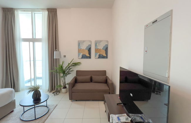 HomesGetaway-Studio in Glitz 1 by Danube - Photo 7