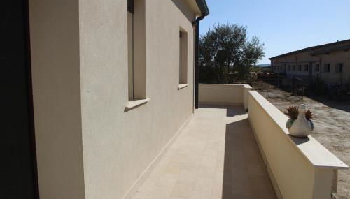 Il Pastore chic - Foto 5