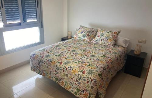 Apartamento Cumbre - Foto 5