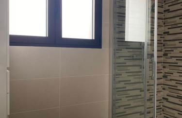 Valentina House - Foto 18