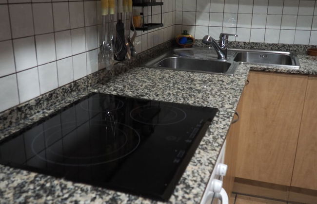 L'Era de Cal Roger - Photo 36