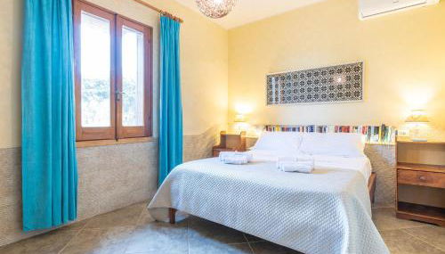 Casa Ida - Sunny Outdoor Space & Sea View - Foto 4