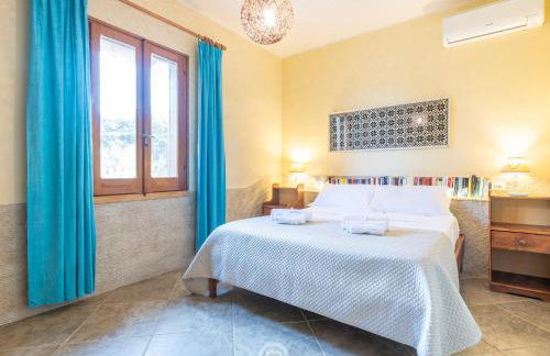 Casa Ida - Sunny Outdoor Space & Sea View - Foto 4