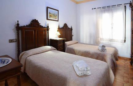 Villa Mirador de Maro - Foto 18