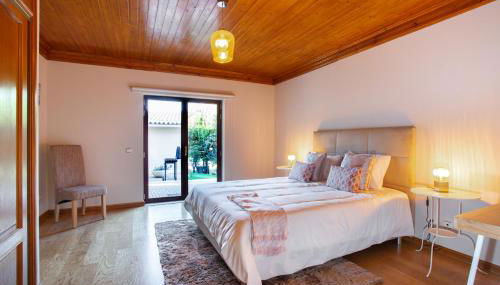 Casa do Casalinho - Foto 5