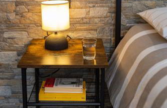 Casa Silver - Foto 34