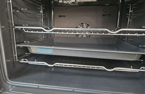 Homely 6 bed Cottage 30 mins to Heathrow, London, Legoland, Windsor Castle - Photo 74