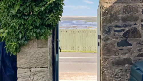 Millhouse Cottage - Foto 2