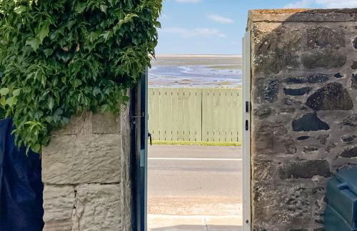 Millhouse Cottage - Foto 2