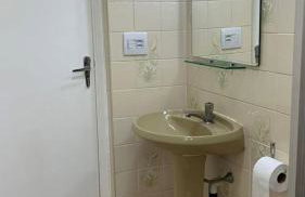 Lindo Apartamento Pé na Areia Canto do Forte - Foto 20