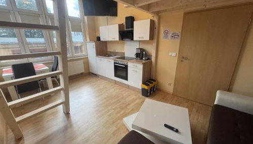 Apartment Wintergarten - Foto 3