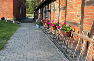 Ferienwohnung Elbsegler - Foto 6