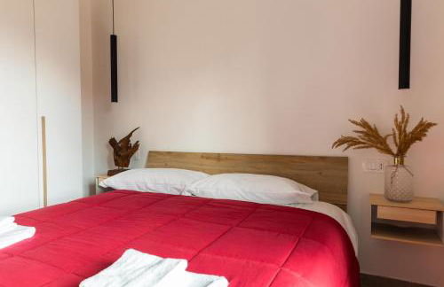 Baita di Teto - Foto 17