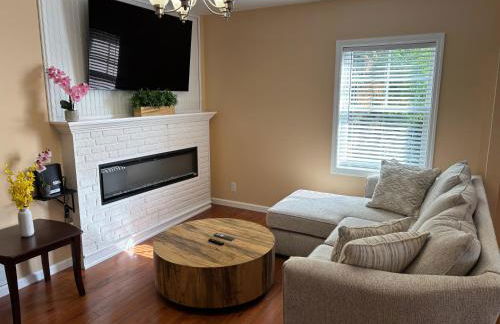 Large family house on the lake - Foto 26