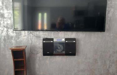 Hafan Apartment - Photo 2