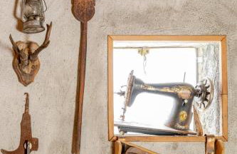 Countryside House Dugobabe - Foto 37