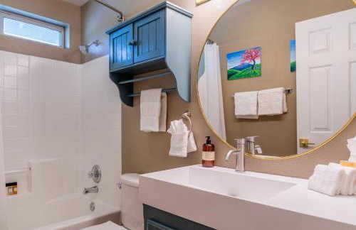 Sunset at Nirvana - Photo 42