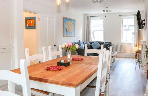 The Apothecary - Foto 8