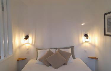 Domaine de l'Ermitage - Foto 10