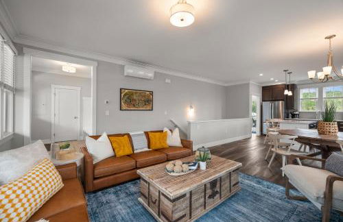 Hidden Treasure by Seabrook Hospitality - Foto 13