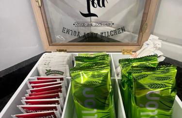 Sweet Home - Foto 20