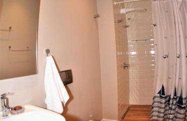 Tons de Mar Apart Hotel - Foto 18