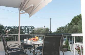 A perfect summer destination next to the sea - Foto 20