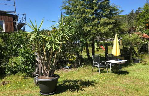 Ferienwohnung Braun - Foto 12