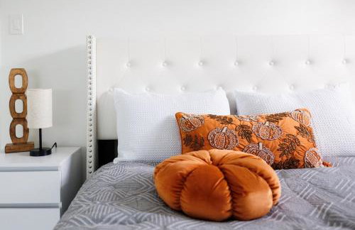 Plumeria Housing - Foto 18